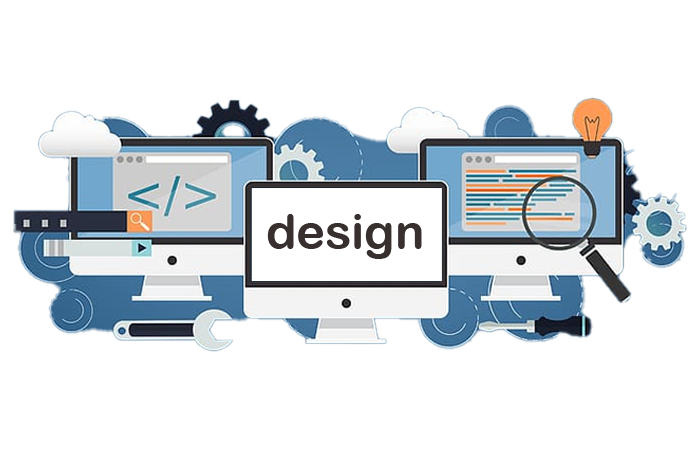 Mercer Website Design and Hosting Services by Northwoods Web Designs